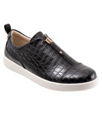 Trotters