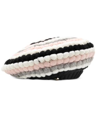 kate spade new york Women display picture 3