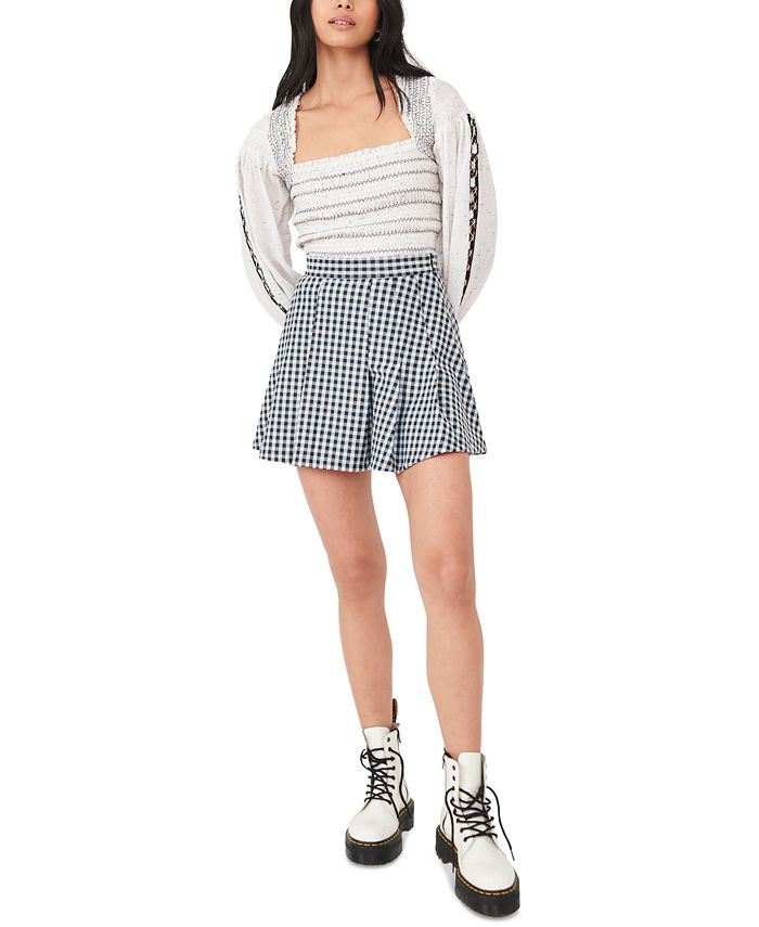 Honey coupon best sale macys