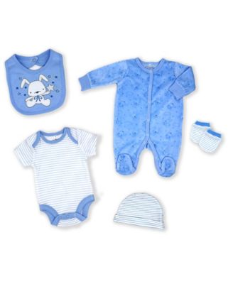 Rock-A-Bye Baby Boutique