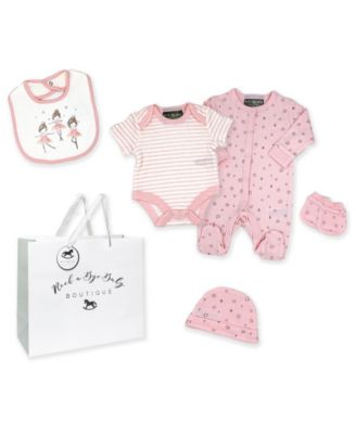 Rock-A-Bye Baby Boutique