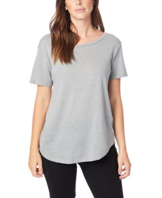 Alternative Apparel