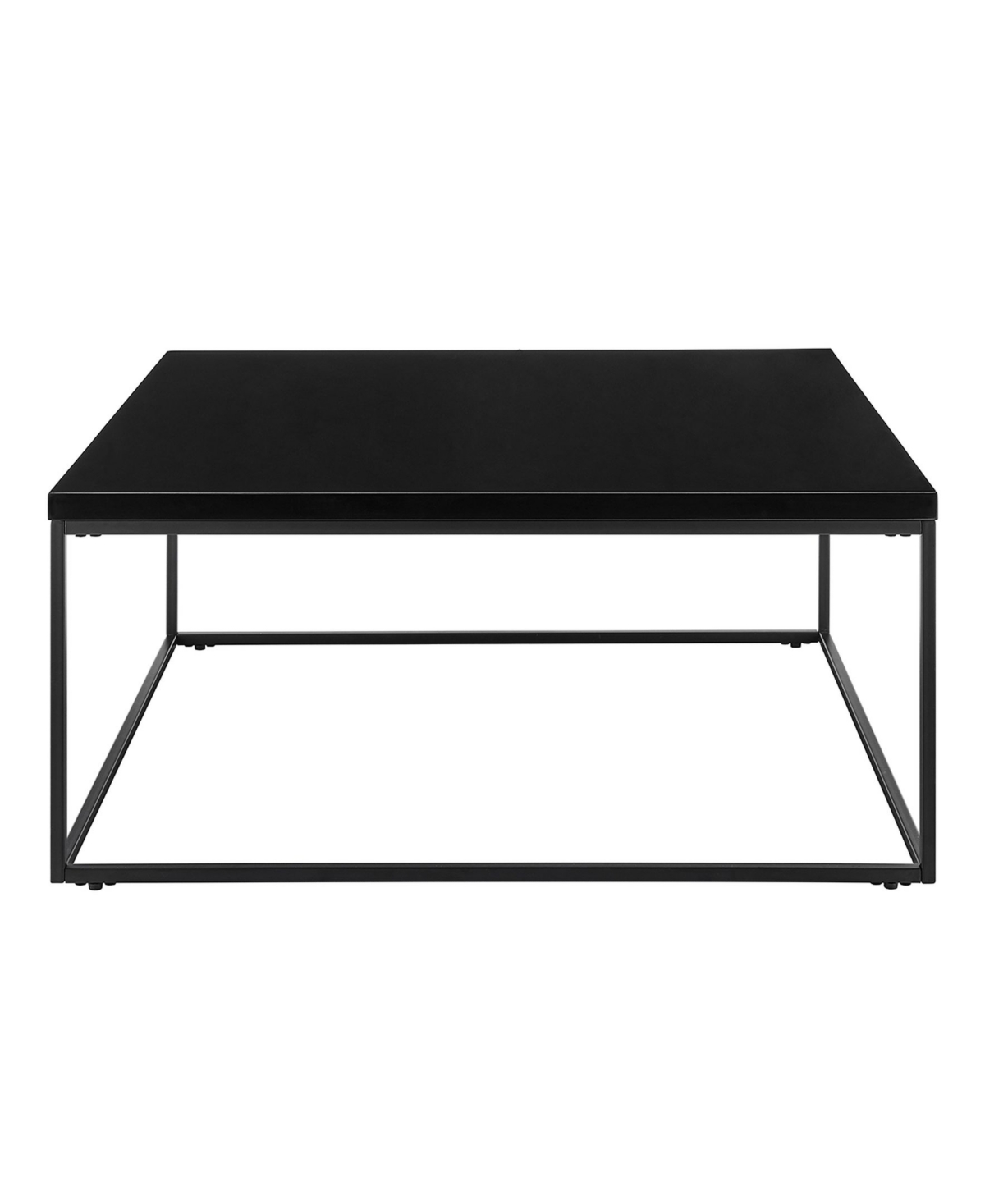 https://slimages.macysassets.com/is/image/MCY/products/7/optimized/19748577_fpx.tif?wid=1200&fmt=jpeg&qlt=100