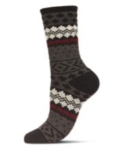 womens cashmere mix socks catherine tough on cashmere socks womens macys