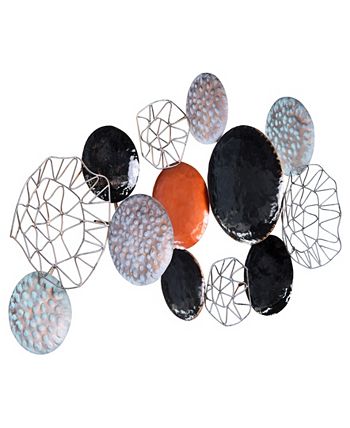 Empire Art Direct - 