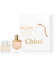 Chloé 2-Pc. Mini Eau de Parfum Gift Set