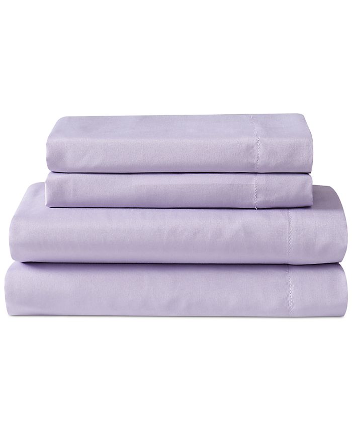 Pem America Caley 6Pc. Twin Comforter Set, Created for Macy's Macy's