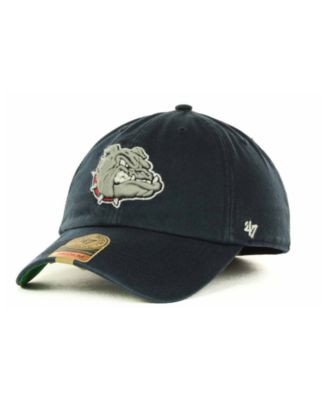 47 Brand Gonzaga Bulldogs Franchise Cap 
