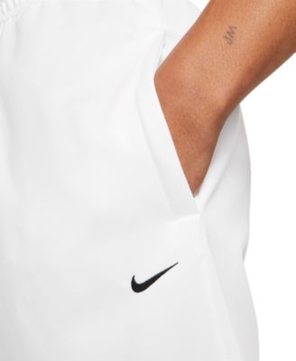 nike spotlight basketball pants