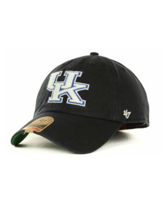 47 brand kentucky wildcats hat
