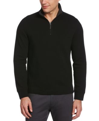 perry ellis winter jacket