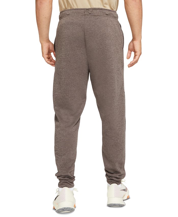 Nike Men's Knit Training Pants & Reviews - Activewear - Men - Macy's