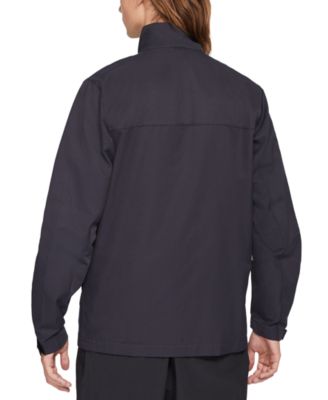 Nike Men's M65 Woven Jacket