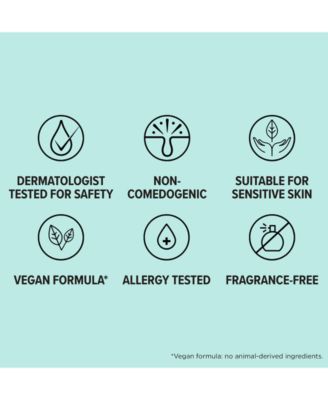 Bye Bye Pores 10% Glycolic Acid Concentrated Derma Serum