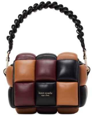 kate spade rubix