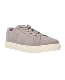 Men's Arden Lace Up Cup Sole Sneakers