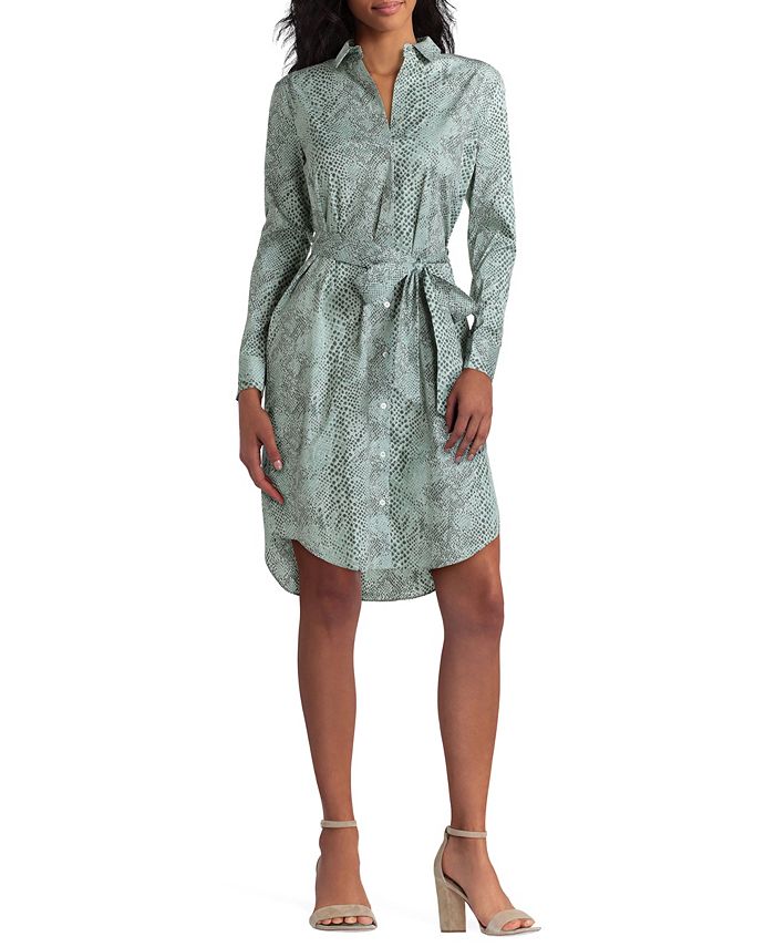 Isaac mizrahi dresses online macy's