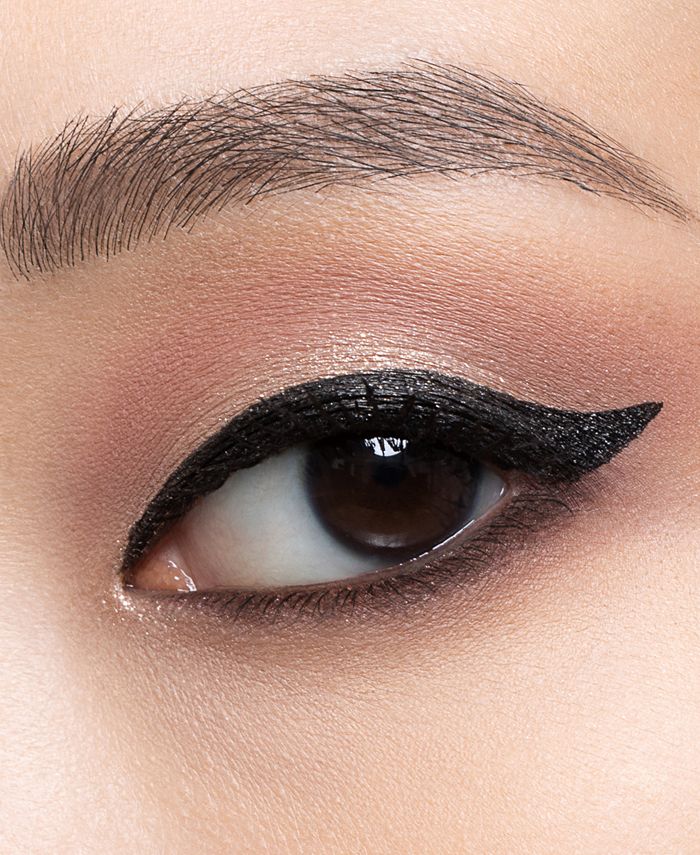 NARS Climax Liquid Eyeliner Macy's