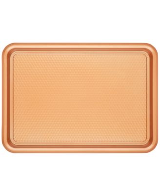 7-Piece Nonstick Bakeware Set 