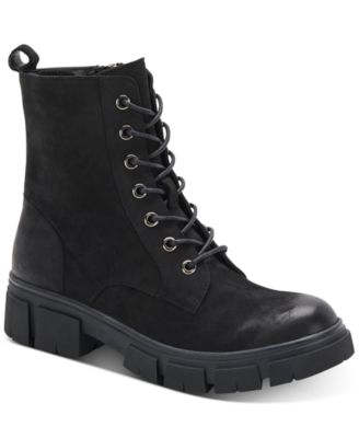 macys waterproof boots