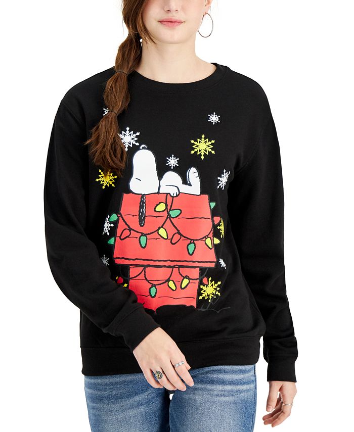 Snoopy Just A Girl Who Lover Christmas And Love Utah Jazz 2023 shirt,  hoodie, sweater, long sleeve and tank top