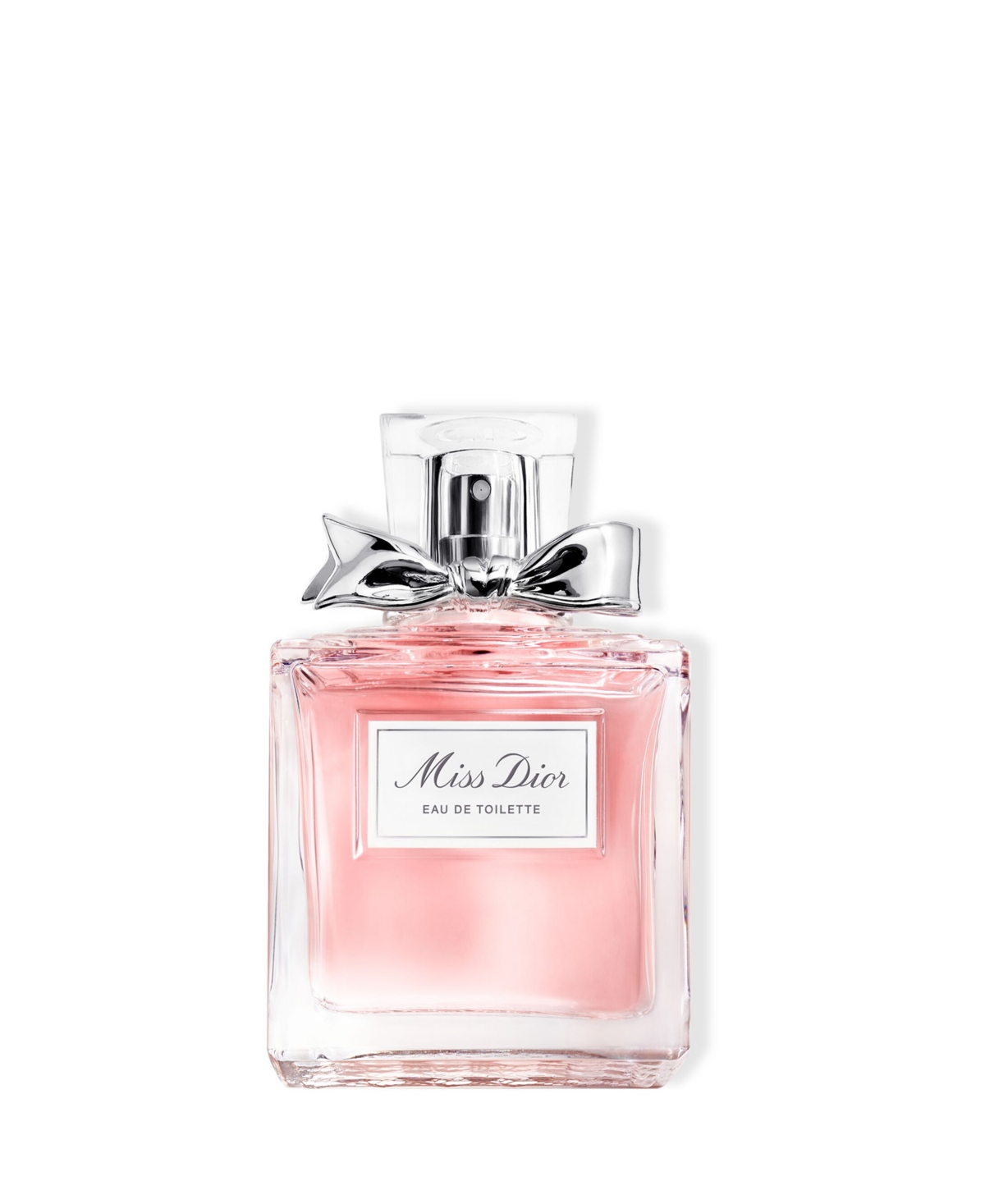 Miss Dior, Eau De Parfum | lacienciadelcafe.com.ar