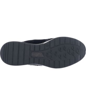 Women's Shore Studded Sneakers