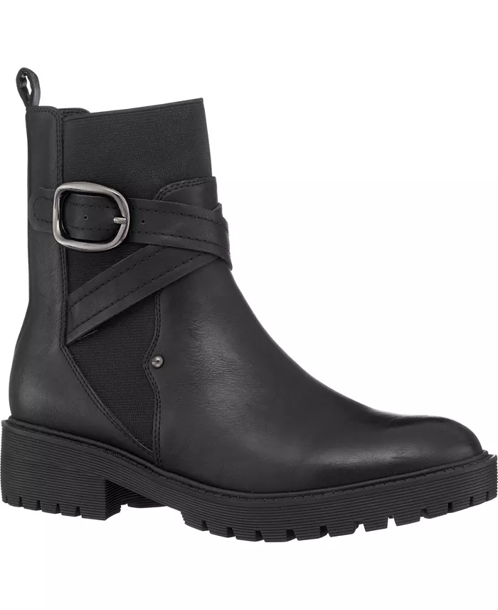 https://slimages.macysassets.com/is/image/MCY/products/7/optimized/19763847_fpx.tif?op_sharpen=1&wid=700&fit=fit,1&fmt=webp