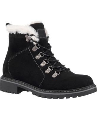 GC Shoes