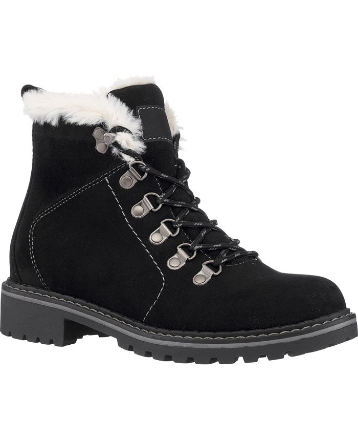 Tinsley boots new arrivals