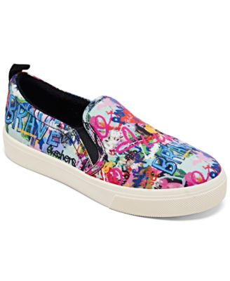 Skechers