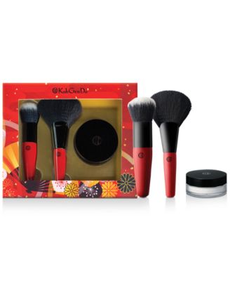 3-Pc. Perfect Finish Set