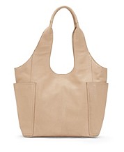 Lucky Brand Designer Handbags Macy S, Large Lucky Brand Leather Bags