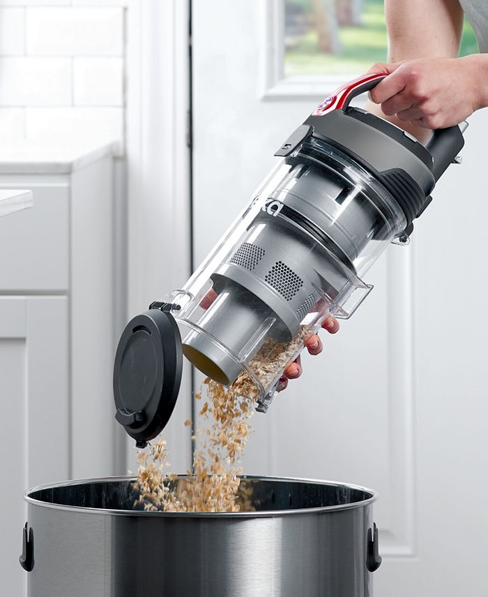 Eureka FloorRover AntiTangle Pet Vacuum Macy's
