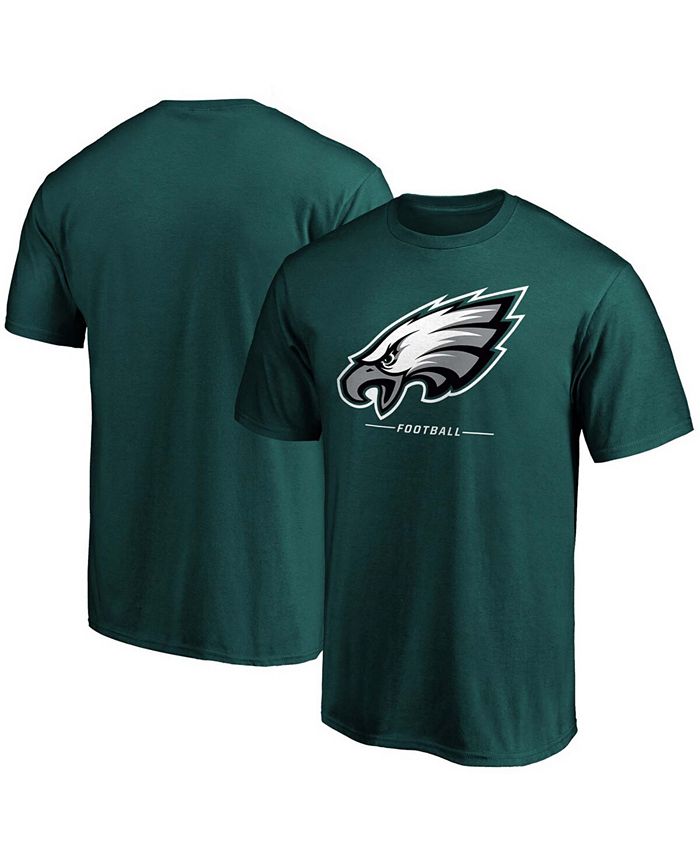 Philadelphia Eagles Apparel & Gear - Macy's