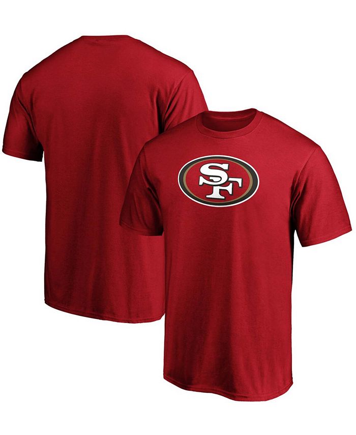 Macy's top 49ers gear
