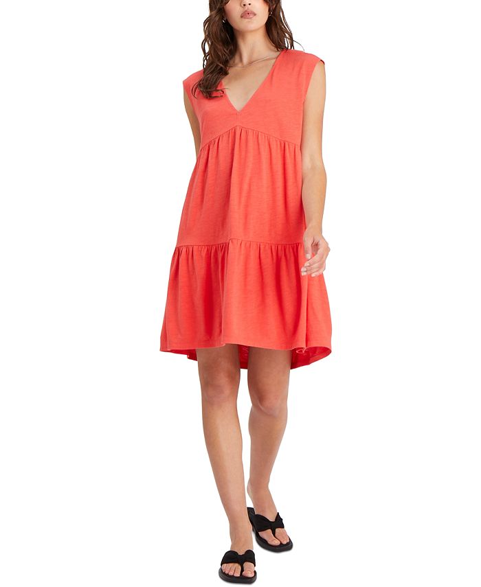 Sanctuary store dresses macy's