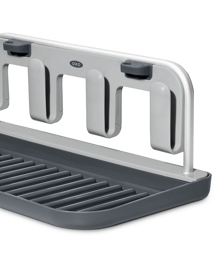 OXO BottleDrying Rack Macy's