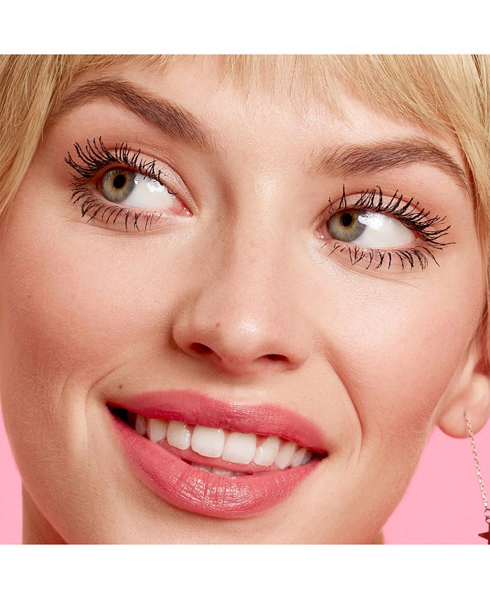 Benefit Cosmetics 4Pc. Cutie Beauty Bestsellers Value Set Macy's