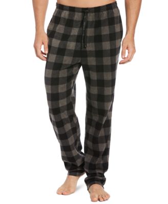 red houndstooth pants