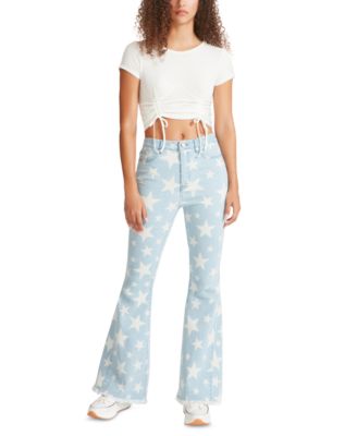 macys juniors jeans