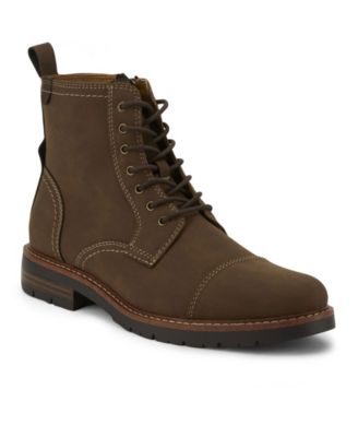 macys dockers shoes