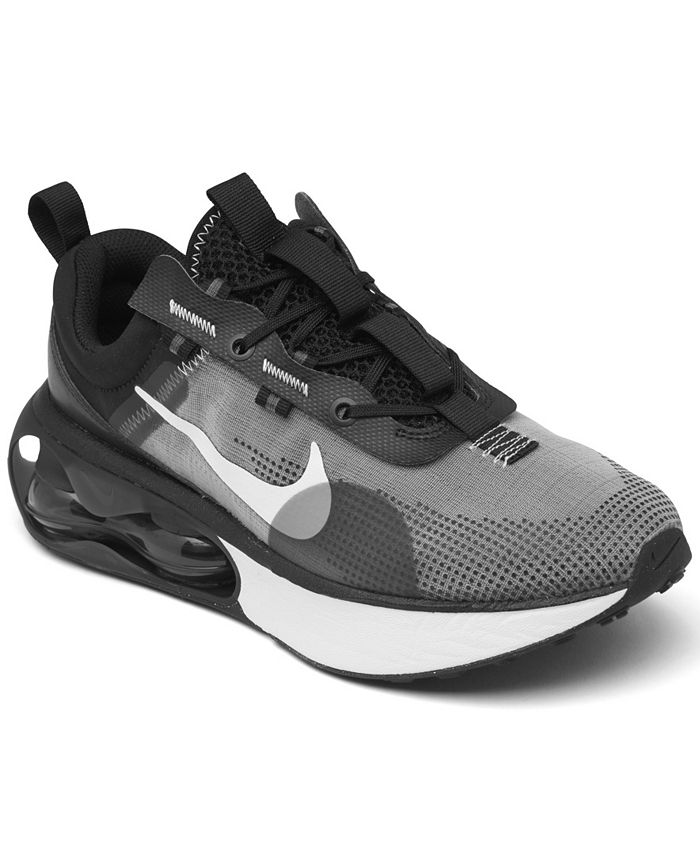Nike Air Max 2021 Sneakers - White