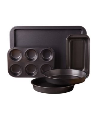 macy's bakeware