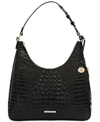 Brahmin bags macys online