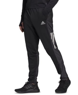 adidas Men's Own The Run Astro Regular-Fit Stretch Reflective Training ...