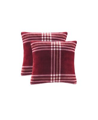 macys decorative pillows