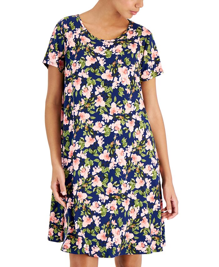 Jamie and hotsell layla swing dresses
