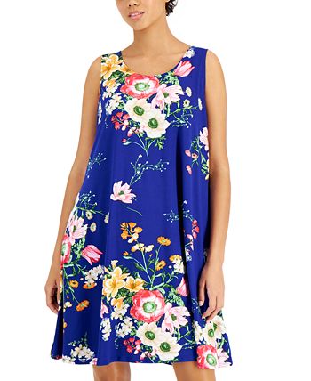 Jamie and shop layla swing dresses