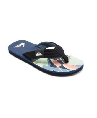 Quiksilver